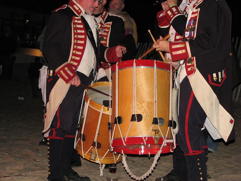 2008_10_04_Guy_Fawkes_Night 059.jpg